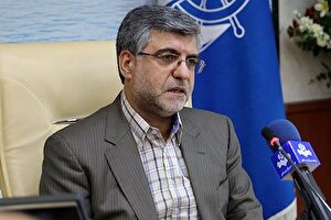دلایل ماندگاری کالا در بندر؛ سازمان بنادر چقدر در ماندگاری کانتینر در محوطه نقش دارد؟