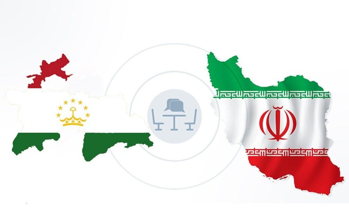 همکاری ایران و تاجیکستان در حوزه استاندارد گسترش مییابد