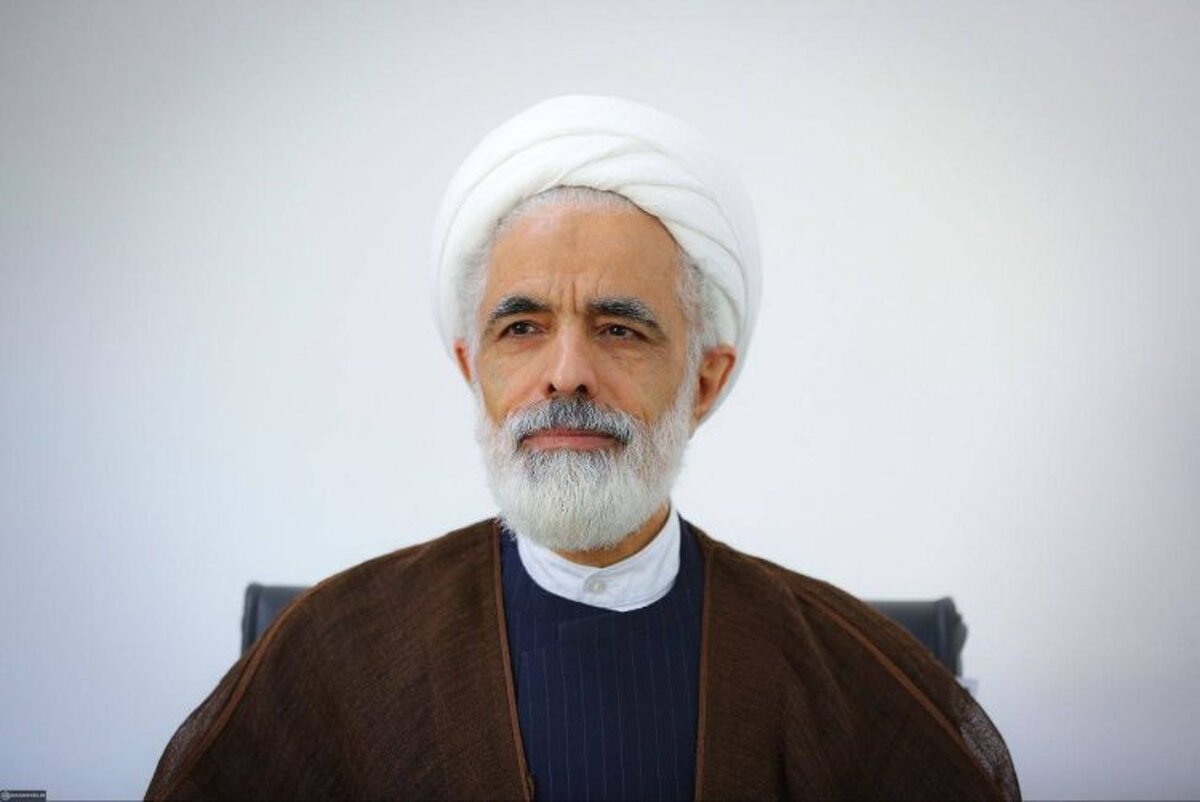 رفع موانع کسبوکار و حمایت از سرمایهگذاری اولویت دولت در سال ۱۴۰۴