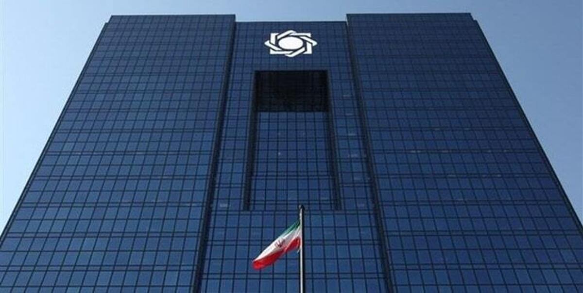 بانک مرکزی موانع رفع تعهد ارزی واردکنندگان دارو را برطرف نکرده است