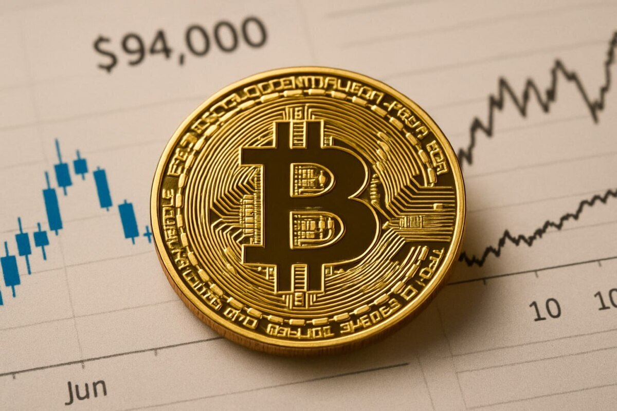 تحولات بیتکوین؛ از فعال شدن کیف پول دوران ساتوشی تا تغییرات قانونی در آمریکا