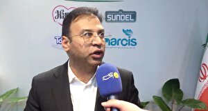 صادرات ۲ میلیارد دلاری صنایع غذایی