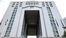 وزارت راه و شهرسازی:کمیسیون مسکن و عمران حذف نشده است