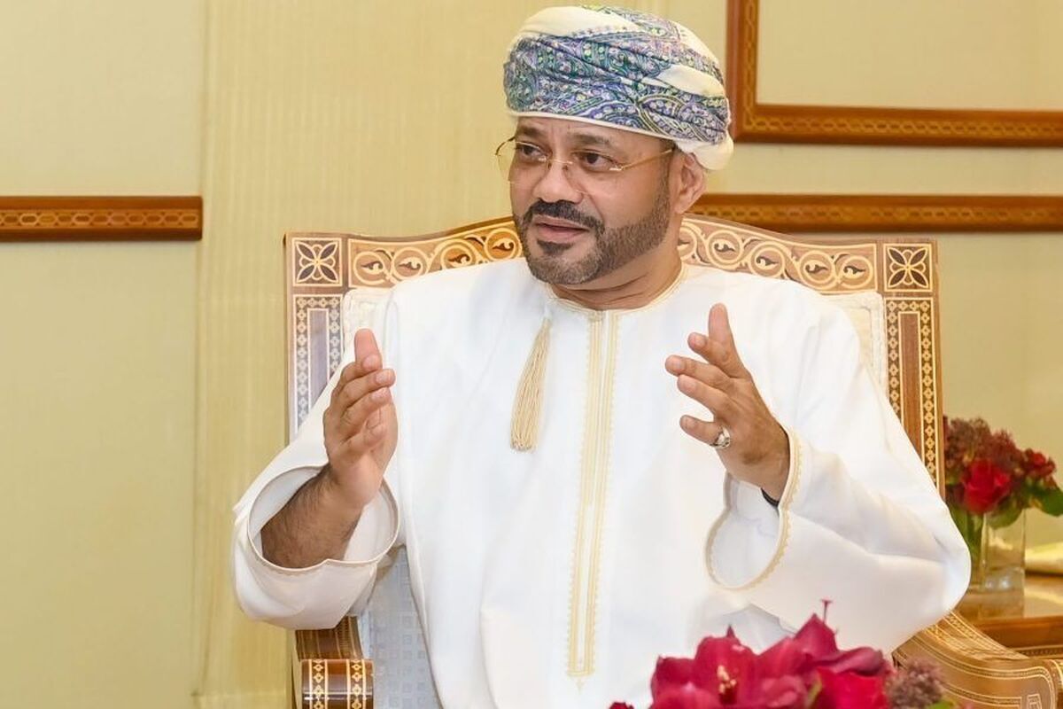 سیانان: آتش بس میان آمریکا و یمن نتیجه میانجیگری عمان است