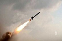  رسانه عبری: اعلام توقف حملات به یمن اسرائیل را شوکه کرد