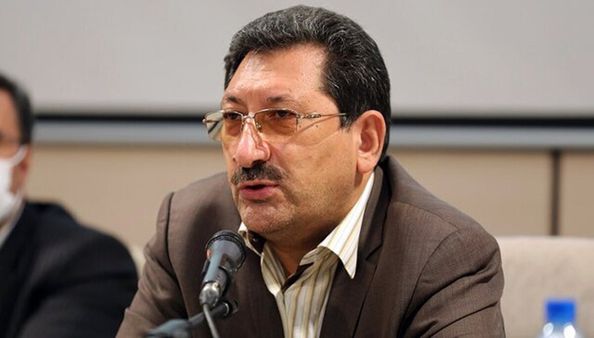 وزیر صنعت به خوزستان سفر میکند