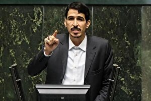 «وزارت انرژی» نسخه رفع اختلاف نفت و نیرو/ سهمیه بنزین بی‌تغییر به حساب بانکی می‌رود
