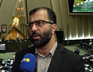 به تیم مذاکره‌کننده اطمینان داریم؛ با تکیه بر قدرت و ثروت ایران متوقف در مذاکرات نمی‌مانیم