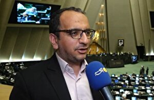 هشدار زیان بخش تولید و آسیب دهک‌های پایین از طرح بازتوزیع یارانه انرژی