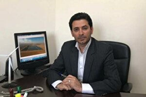 قطعی برق از کمبود آب/ تجهیزات سرمایشی پرمصرف ادارات باید جمع شود