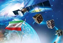 همکاری ۳ جانبه برای توسعه ماهواره‌های ایرانی