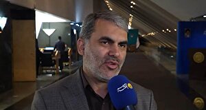 دستِ بازِ بانک مرکزی مدیریت بانک‌های ناتراز/ «انحلال» نباید اولین تصمیم باشد