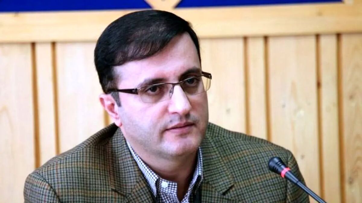 حفاظت از درختان کاشته شده از اولویتهای مهم سازمان منابع طبیعی است