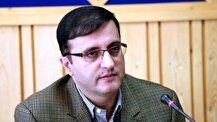 حفاظت از درختان کاشته شده از اولویت‌های مهم سازمان منابع طبیعی است