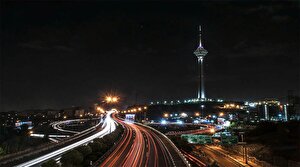 نابسامانی زندگی مردم از ساز ناکوک برق؛ دولت موظف به اعلام زودهنگام خاموشی‌هاست