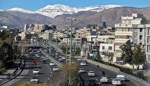 مسکن ۵۰ متری نوساز در تهران چند؟