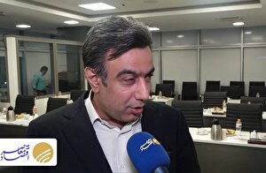 جزئیات اصلاح نرخ‌های گمرکی برای رفع ابهام ترخیص کالای وارداتی
