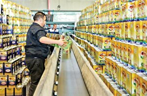 چالش ساختاری در بازار روغن/ رهگیری از واردات تا مصرف ضروری است