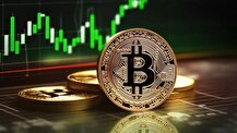 بیت‌کوین در یک‌قدمی ۱۰۰ هزار دلار