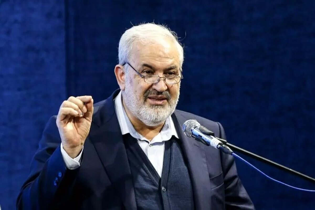 وزیر نیرو: قطعی های برق خانگی از شنبه حداکثر دو ساعت است
