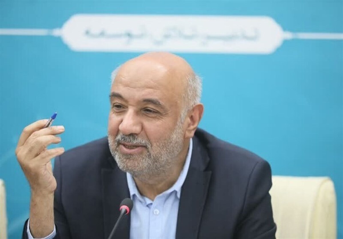 پیگیری نصب پنلهای خورشیدی در ادارات به دستور رئیسجمهور