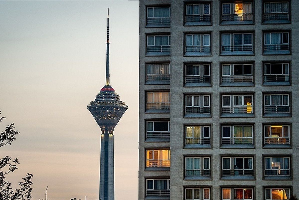 سکوت آماری در بازار مسکن؛ آگهیها ملاک قیمتگذاری ملک شد