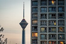 سکوت آماری در بازار مسکن؛ آگهی‌ها ملاک قیمت‌گذاری ملک شد