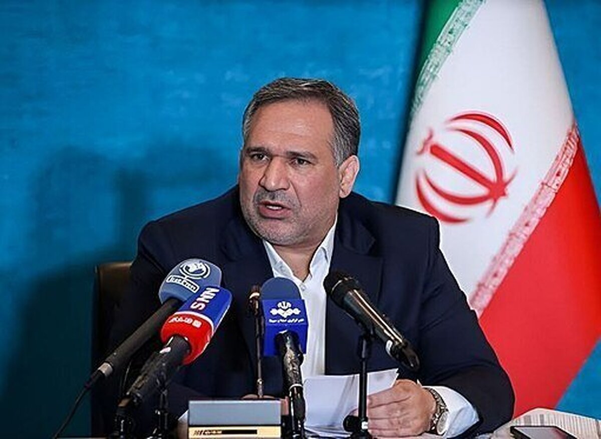سرمایه گذاران از ظرفیتهای قانون تامین مالی تولید و زیرساختها استفاده کنند