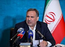 سرمایه گذاران از ظرفیت‌های قانون تامین مالی تولید و زیرساخت‌ها استفاده کنند