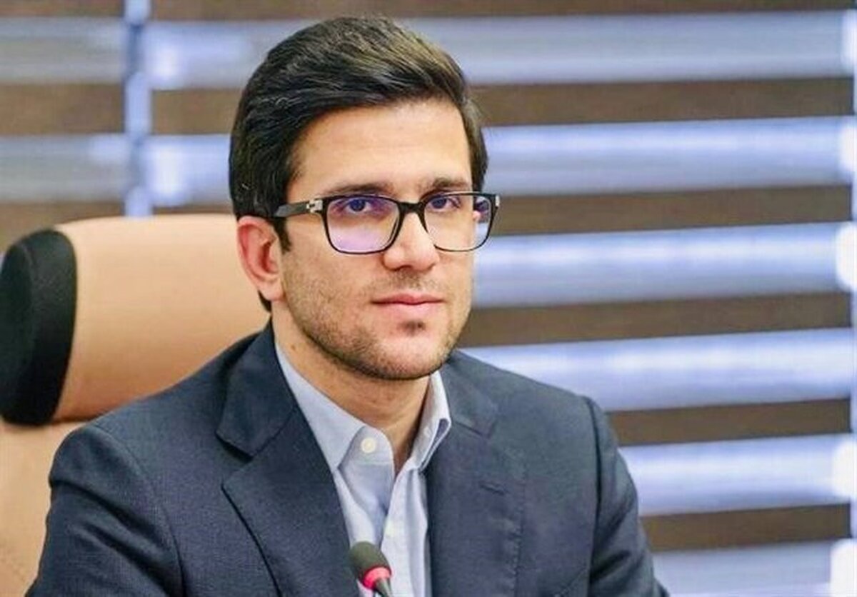 ناترازی سوخت و ناوگان فرسوده عامل خسارتهای میلیارد دلاری و آلودگی هوا در ایران