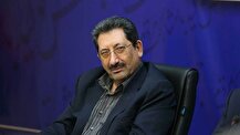 وزیر صمت: دولت ۱۲۷ طرح صنعتی راه‌اندازی کرد، مصرف برق بالا رفت!
