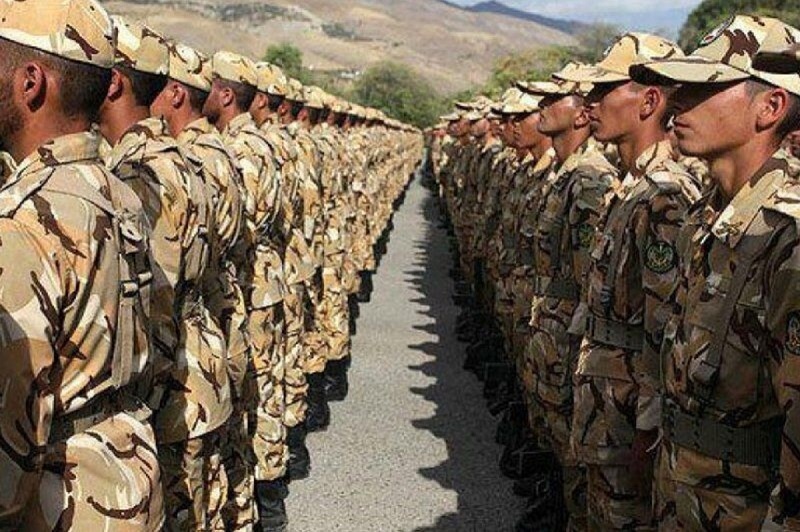 سایت وام سربازی