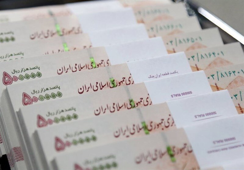 زمان واریز مستمری بهزیستی و کمیته امداد اردیبهشت ۱۴۰۴