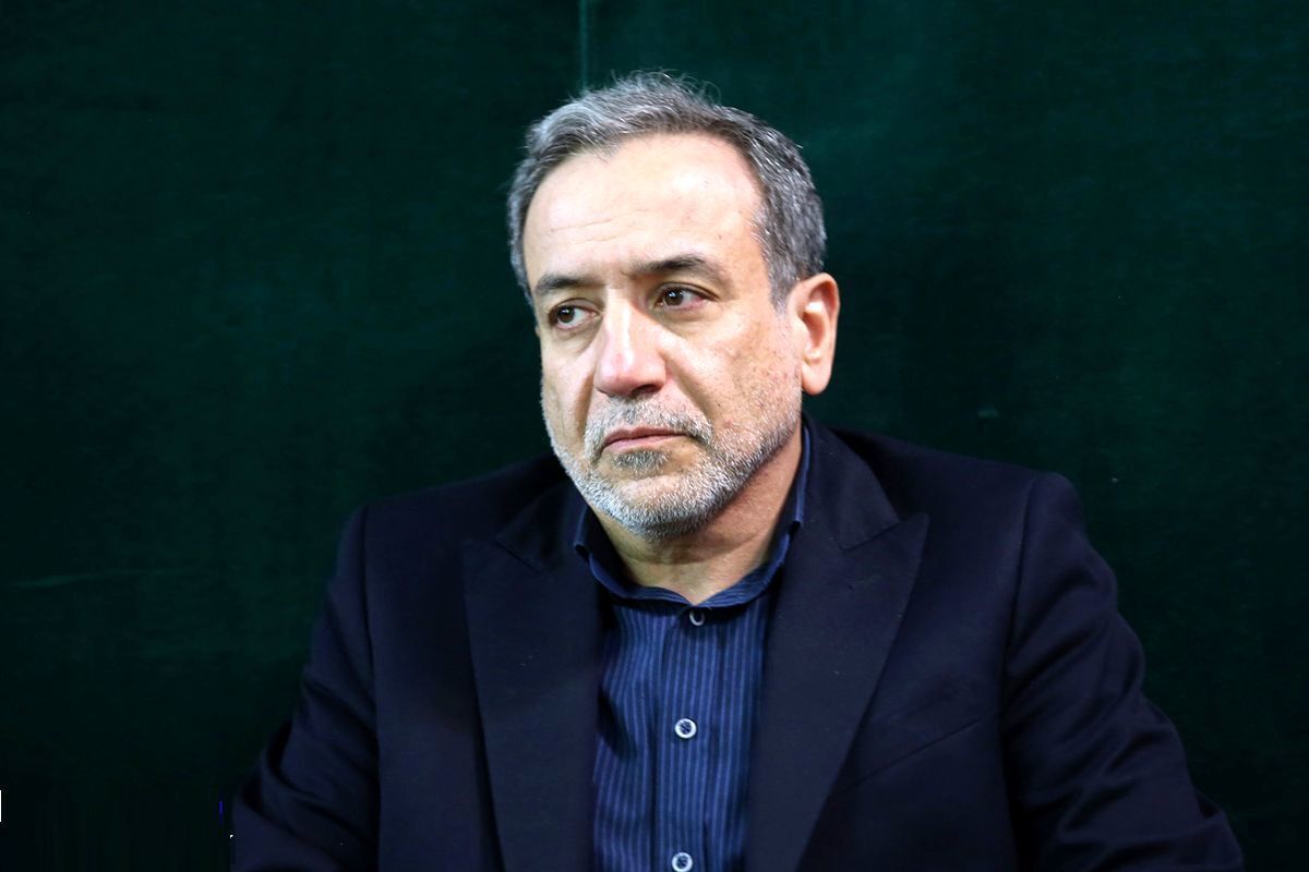 یکشنبه دور چهارم مذاکرات غیرمستقیم با آمریکا آغاز میشود