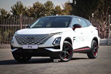 شرایط فروش اقساطی فونیکس + قیمت و جزییات