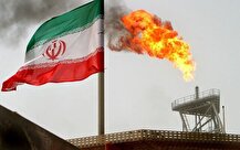 ایران توان تولید روزانه ۶.۵ میلیون بشکه نفت را دارد