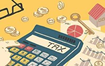 سامانه دفاتر تجاری الکترونیکی وارد فاز آزمایشی شد