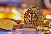 ادامه افزایش قیمت بیت‌کوین با حمایت نهاد‌های سرمایه‌گذاری