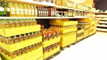 بازار روغن کی به آرامش می‌رسد؟