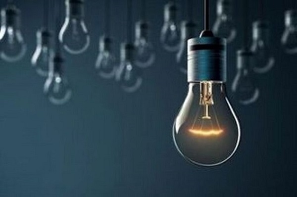 برنامه قطعی برق کرج