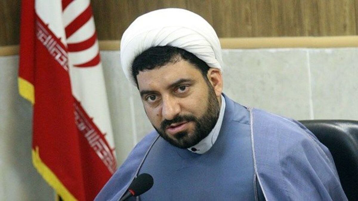 تدبیر وزیر رفاه برای اصلاح شاخصهای درآمد خانوار ضروری است