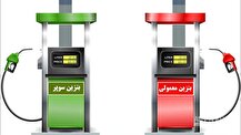 عرضه بنزین سوپر پس از قیمت‌گذاری؛ بخش خصوصی متولی واردات شد