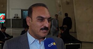 عرضه بنزین سوپر پس از قیمت‌گذاری؛ بخش خصوصی متولی واردات شد