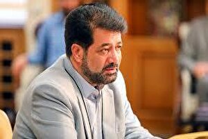 آزادی ۱۰ هزار مگاوات برق با ۲۰ درصد صرفه‌جویی/ تعریف ۱۴ پروژه برای رشد ظرفیت