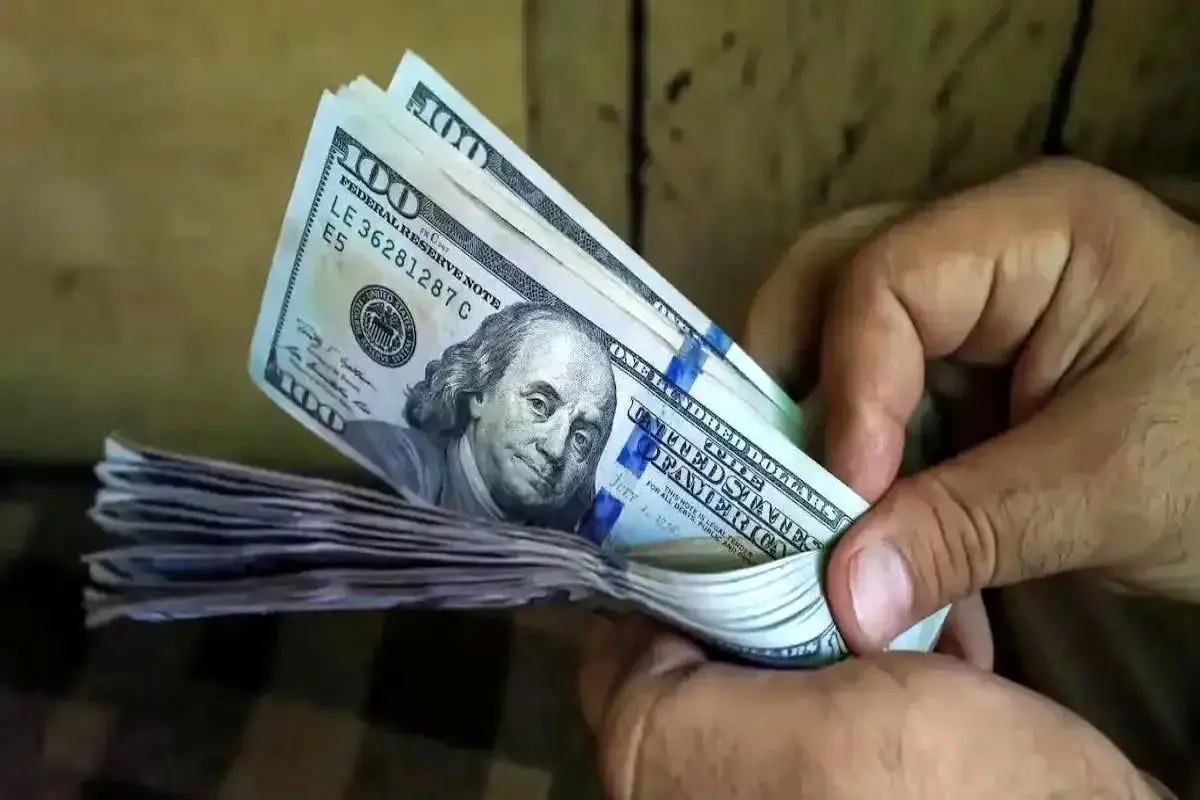 مهلت تسویه معاملات ارزی به ۱۰ روز کاری افزایش یافت