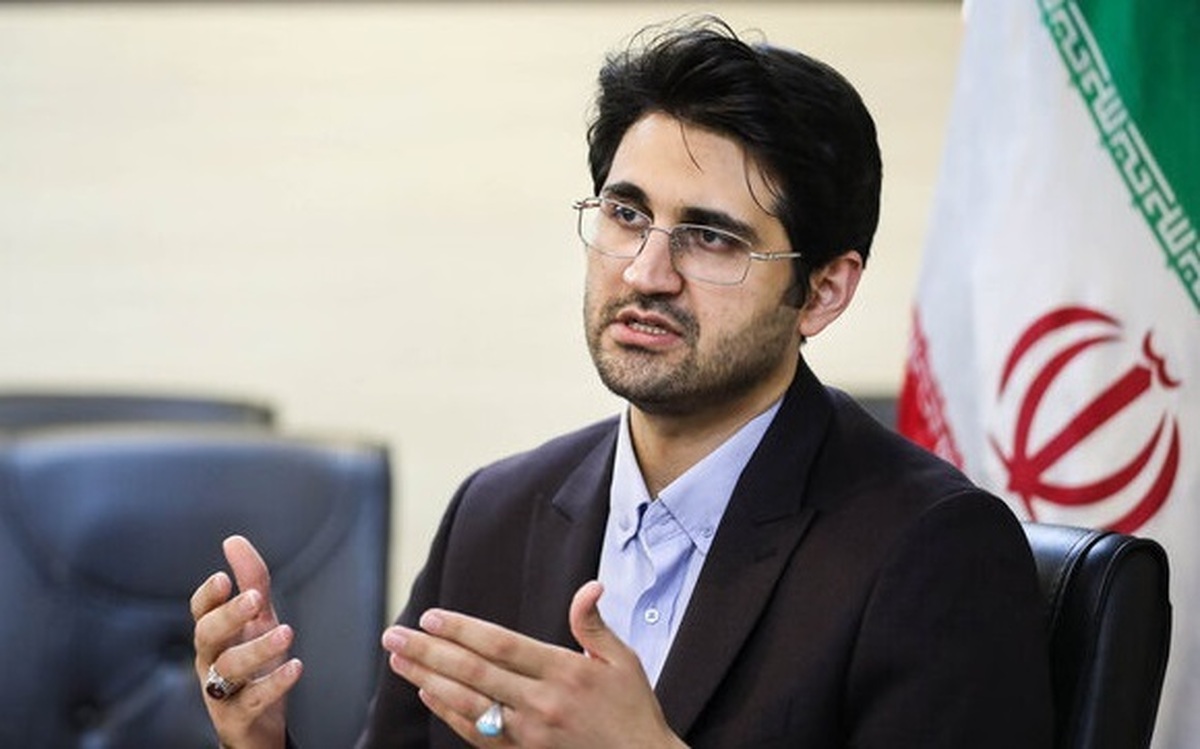 ۷۰ درصد هزینههای جاری دولت از مالیات تأمین شد