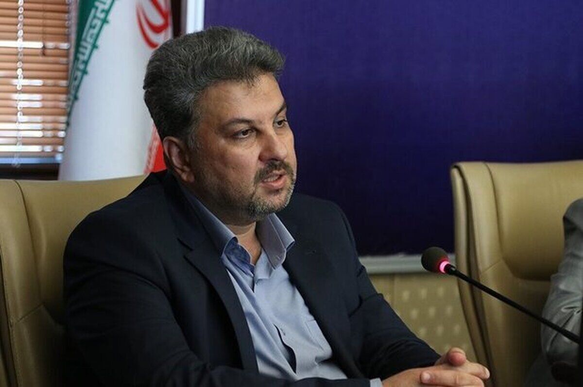 مدیر عامل توانیر: مدیریت سهمیه قطعی برق به استانها واگذار شد