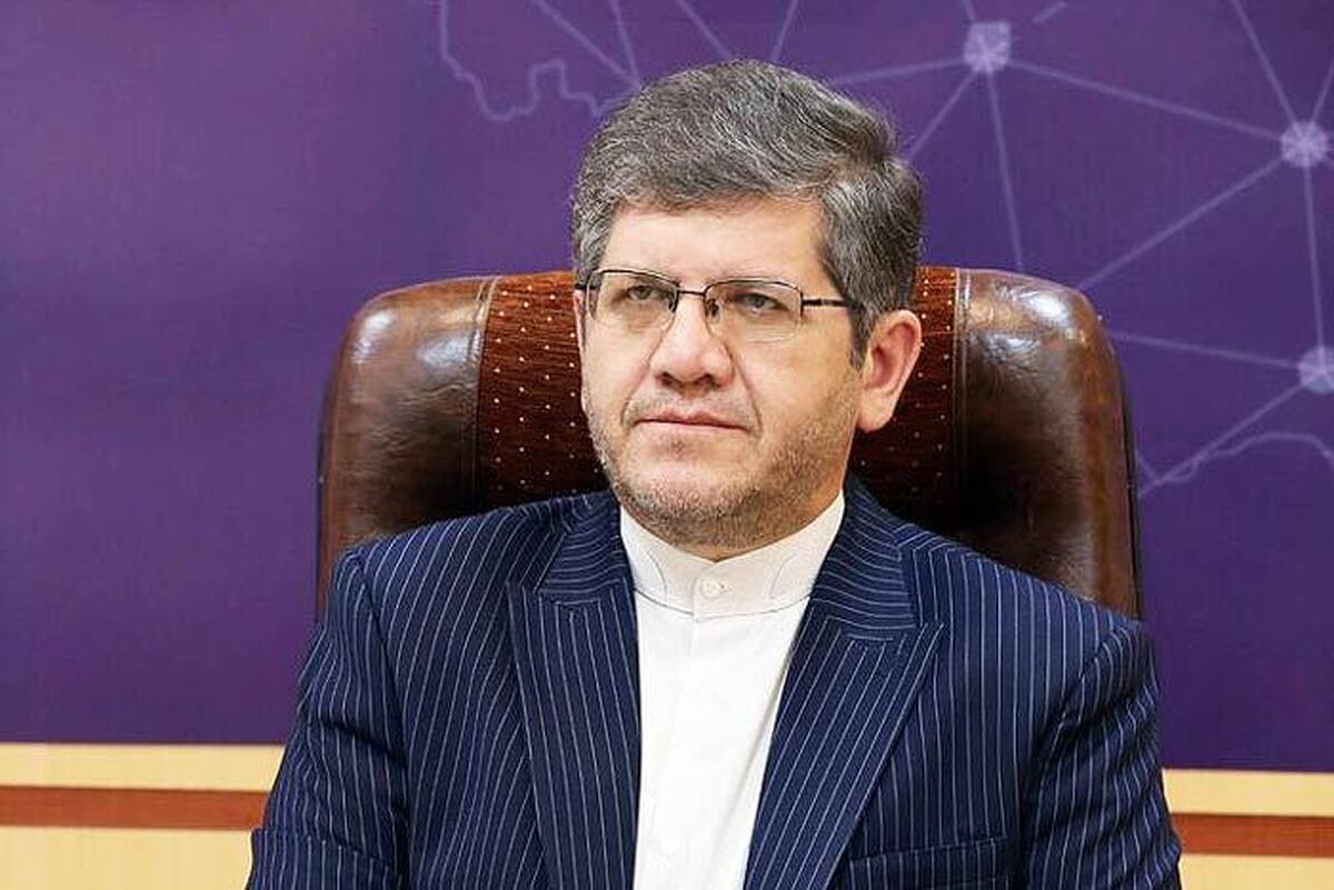 پاکستان و افغانستان، کریدورهای جدید در نقشه حملونقل منطقهای ایران