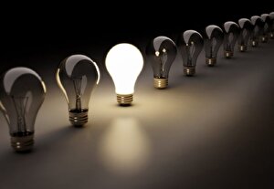 مرگ تدریجی صنعت نتیجه تداوم ناترازی برق