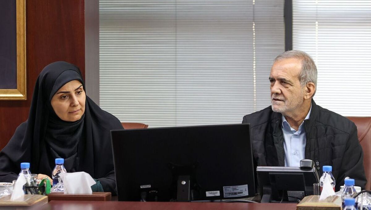 دولت مکلف به اجرای مصوبات شورای مسکن است؛ مقابل کمکاریها میایستیم